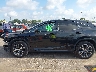 2T2BZMCA5HC****** Repairable 2017 Lexus RX in Texas State