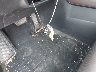 2T2BZMCA5HC****** Salvage 2017 Lexus RX in Texas State