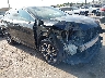 2T2BZMCA5HC****** Salvage and Wrecked 2017 Lexus RX in Houston