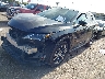 2T2BZMCA5HC****** Used and Repairable 2017 Lexus RX in Houston