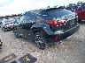 2T2BZMCA5HC****** Salvage and Repairable 2017 Lexus RX in Houston
