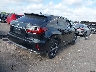 2T2BZMCA5HC****** Salvage and Wrecked 2017 Lexus RX in Texas State