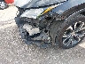 2T2BZMCA5HC****** Salvage and Repairable 2017 Lexus RX in Texas State
