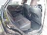 2T2BZMCA5HC****** Wrecked 2017 Lexus RX in Houston
