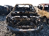 3GCUKTEC4GG****** Salvamento 2016 Chevrolet Silverado 1500 en Estado de Tennessee