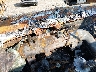 3GCUKTEC4GG****** Reparables 2016 Chevrolet Silverado 1500 en Estado de Tennessee