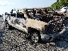 3GCUKTEC4GG****** Salvamento y Destrozados 2016 Chevrolet Silverado 1500 en Nashville