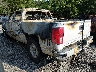 3GCUKTEC4GG****** Salvamento y Reparables 2016 Chevrolet Silverado 1500 en Nashville