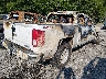 3GCUKTEC4GG****** Salvamento y Destrozados 2016 Chevrolet Silverado 1500 en Estado de Tennessee