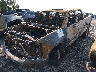 3GCUKTEC4GG****** Salvamento y Reparables 2016 Chevrolet Silverado 1500 en Estado de Tennessee