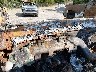 3GCUKTEC4GG****** Salvamento 2016 Chevrolet Silverado 1500 en Nashville