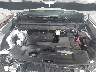 5N1DL1HU9RC****** Repairable 2024 Infiniti QX60 in Tidewater
