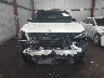 5N1DL1HU9RC****** Used 2024 Infiniti QX60 in Virginia State