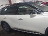 5N1DL1HU9RC****** Repairable 2024 Infiniti QX60 in Virginia State