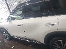 5N1DL1HU9RC****** Salvage 2024 Infiniti QX60