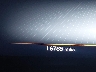 5N1DL1HU9RC****** Wrecked 2024 Infiniti QX60