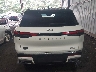 5N1DL1HU9RC****** Used 2024 Infiniti QX60