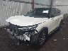 5N1DL1HU9RC****** Used and Repairable 2024 Infiniti QX60 in Tidewater