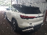 5N1DL1HU9RC****** Salvage and Repairable 2024 Infiniti QX60 in Tidewater