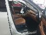5N1DL1HU9RC****** Used and Repairable 2024 Infiniti QX60 in Virginia State