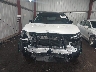 5N1DL1HU9RC****** Salvage and Repairable 2024 Infiniti QX60 in Virginia State
