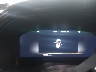 5N1DL1HU9RC****** Salvage 2024 Infiniti QX60 in Tidewater