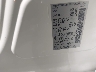 5N1DL1HU9RC****** Used 2024 Infiniti QX60 in Tidewater