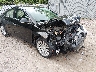 2G4GS5EV3D9****** Salvage and Wrecked 2013 Buick Regal in Portage