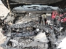 2G4GS5EV3D9****** Repairable 2013 Buick Regal in Portage