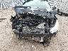 2G4GS5EV3D9****** Wrecked 2013 Buick Regal in Wisconsin State