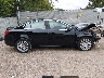 2G4GS5EV3D9****** Used 2013 Buick Regal in Wisconsin State