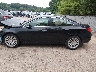 2G4GS5EV3D9****** Repairable 2013 Buick Regal in Wisconsin State