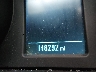 2G4GS5EV3D9****** Salvage 2013 Buick Regal