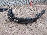 2G4GS5EV3D9****** Salvage 2013 Buick Regal in Wisconsin State