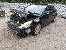 2G4GS5EV3D9****** Used and Repairable 2013 Buick Regal in Portage