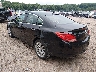 2G4GS5EV3D9****** Salvage and Repairable 2013 Buick Regal in Portage