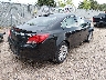 2G4GS5EV3D9****** Salvage and Wrecked 2013 Buick Regal in Wisconsin State