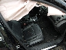2G4GS5EV3D9****** Used and Repairable 2013 Buick Regal in Wisconsin State
