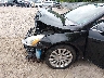 2G4GS5EV3D9****** Salvage and Repairable 2013 Buick Regal in Wisconsin State