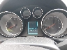2G4GS5EV3D9****** Salvage 2013 Buick Regal in Portage