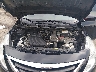 3N1CN7AP9KL****** Repairable 2019 Nissan Versa in Jackson