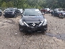 3N1CN7AP9KL****** Used 2019 Nissan Versa in Mississippi State