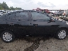 3N1CN7AP9KL****** Repairable 2019 Nissan Versa in Mississippi State