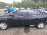 3N1CN7AP9KL****** Salvage 2019 Nissan Versa