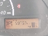 3N1CN7AP9KL****** Wrecked 2019 Nissan Versa
