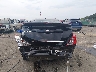 3N1CN7AP9KL****** Used 2019 Nissan Versa