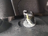 3N1CN7AP9KL****** Salvage 2019 Nissan Versa in Mississippi State