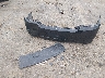 3N1CN7AP9KL****** Wrecked 2019 Nissan Versa in Mississippi State