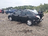 3N1CN7AP9KL****** Salvage and Repairable 2019 Nissan Versa in Jackson