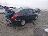 3N1CN7AP9KL****** Salvage and Wrecked 2019 Nissan Versa in Mississippi State